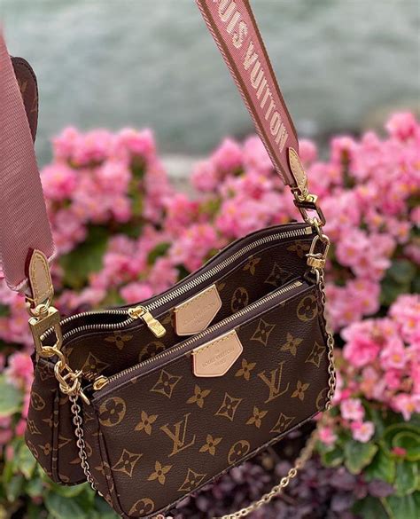 women lv crossbody|louis vuitton crossbody new.